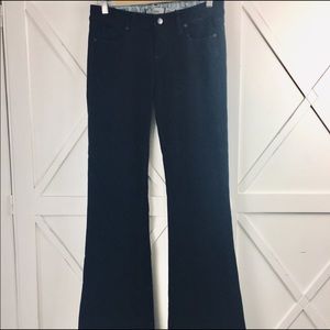 NWOT Paige Premium Denim Laurel Canyon | Size 29
